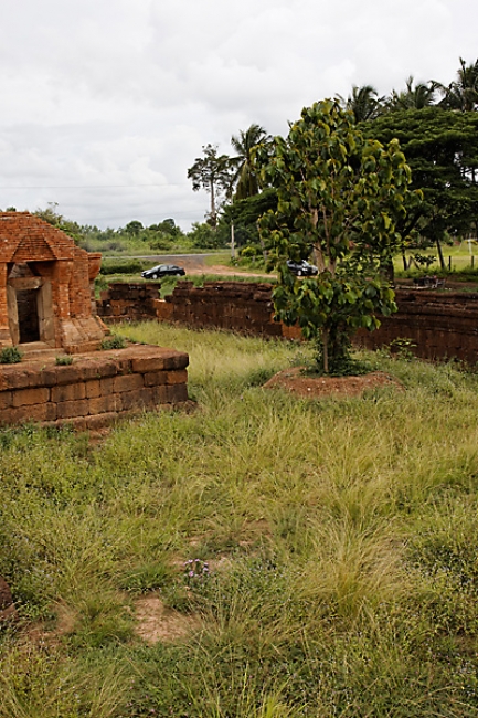 31-Prasat Nong Hong-014